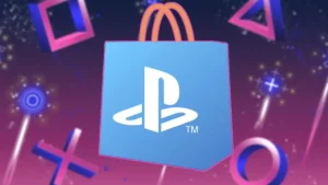 Até 80% de desconto! Veja jogos com ótimas notas no Metacritic em promoção