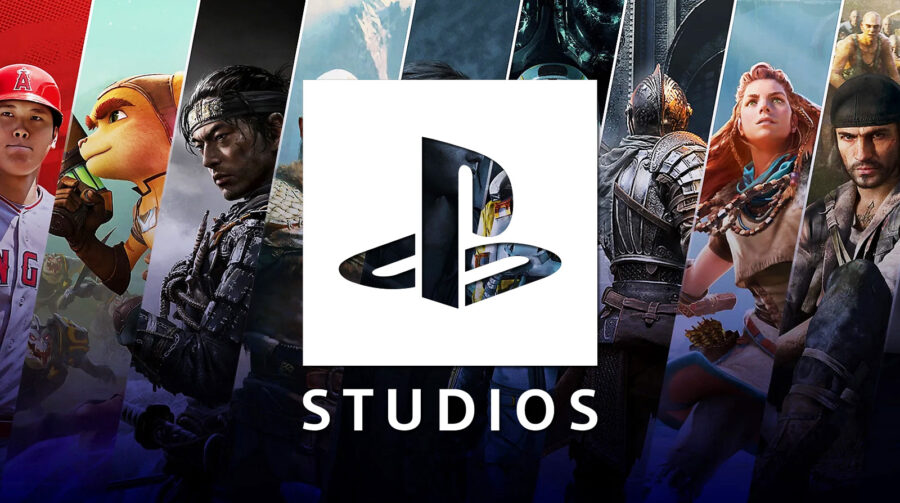 Executivo da Sony diz que o maior jogo do PS5 ainda está por vir