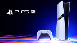 PS5 tem até 80% das vendas de grandes single-player