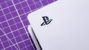 Se você não quer saber do PS6, um analista tem uma boa notícia