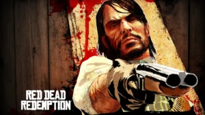 Red Dead Redemption deve ganhar versão nativa para PS5