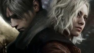 Produtor de Resident Evil Requiem alerta: vazamentos sobre Leon são falsos