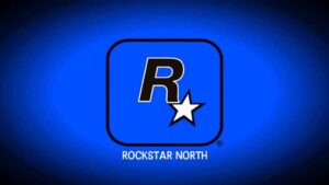 Funcionários da Rockstar exigem reintegração de demitidos