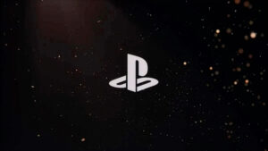 Sony comenta sobre crise de memória RAM no mercado
