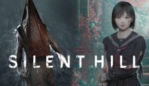 Konami confirma novos jogos da franquia Silent Hill após sucesso de Silent Hill f