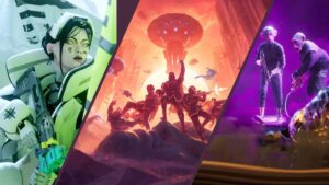 Jogos como serviço já rendem 40% da receita de jogos da Sony