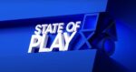 Resumão: tudo o que rolou nas duas edições do State of Play de setembro
