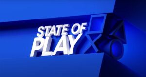 Novo State of Play é anunciado e será focado em jogos japoneses