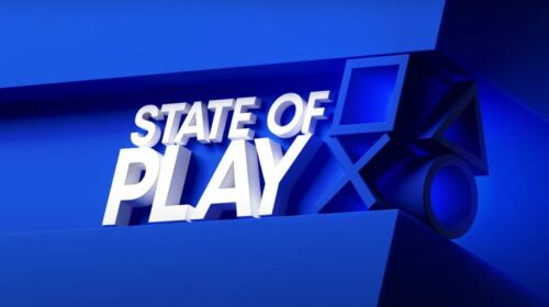 Resumão: tudo o que rolou nas duas edições do State of Play de setembro