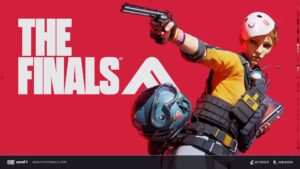 The Finals no PS4 já tem data para o fim. E sim, é o final mesmo