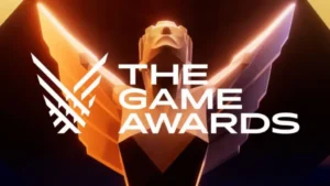 The Game Awards 2025: Veja os indicados a GOTY deste ano