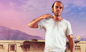 GTA 5 quase teve DLC do Trevor como agente secreto, mas foi engavetado por Red Dead 2