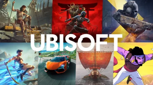 March of Giants vive: Ubisoft compra estúdio e MOBA da Amazon