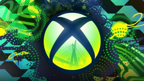 Xbox pode ter novas demissões em outubro, novembro e janeiro