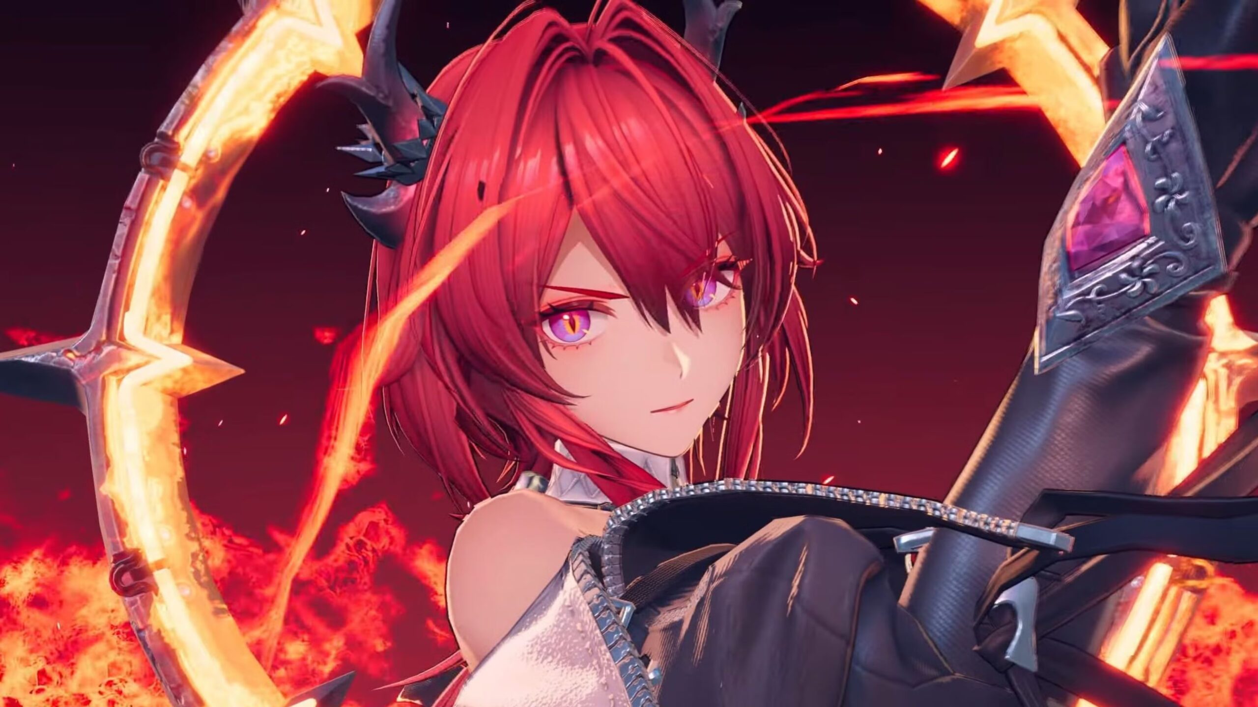 "Cada detalhe importa": os bastidores da construção de Arknights: Endfield 2 arknights: endfield