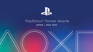 Dragon Ball, eFootball e Marvel Rivals ganham prêmio da Sony no Japão