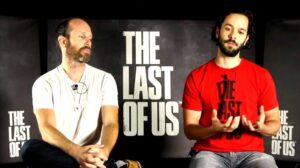Ex-diretor de The Last of Us lançará jogo no The Game Awards