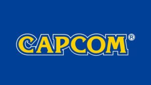 Capcom planeja novos Mega Man, Devil May Cry e Ace Attorney