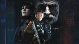 Call of Duty lidera novembro, mas tem um dos piores anos da franquia nos EUA