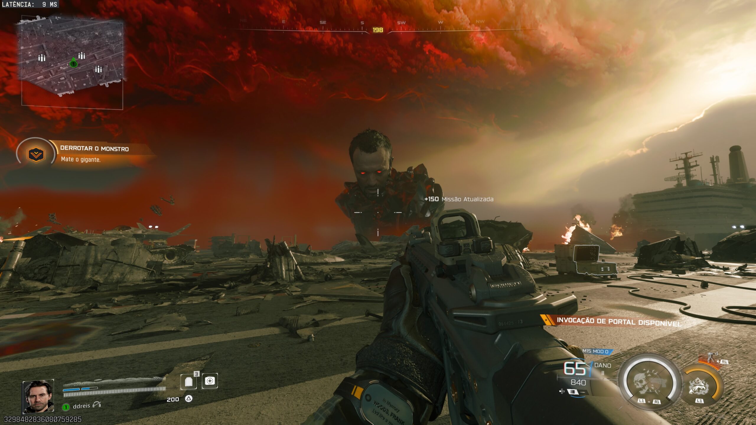 Call of Duty Black Ops 7: vale a pena? 3 2