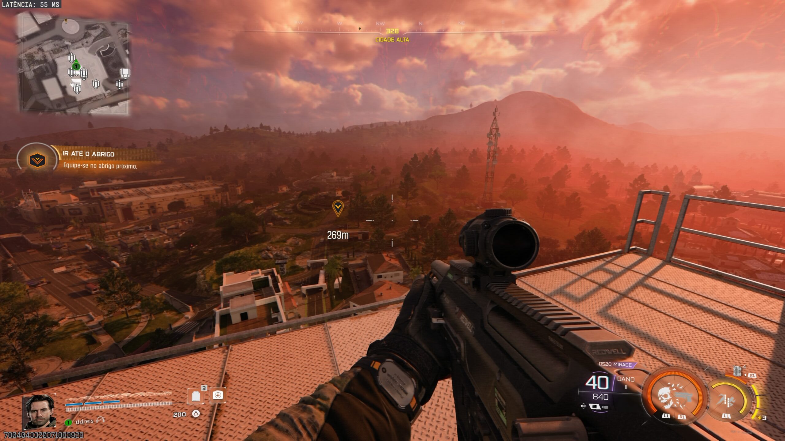 Call of Duty Black Ops 7: vale a pena? 2 1