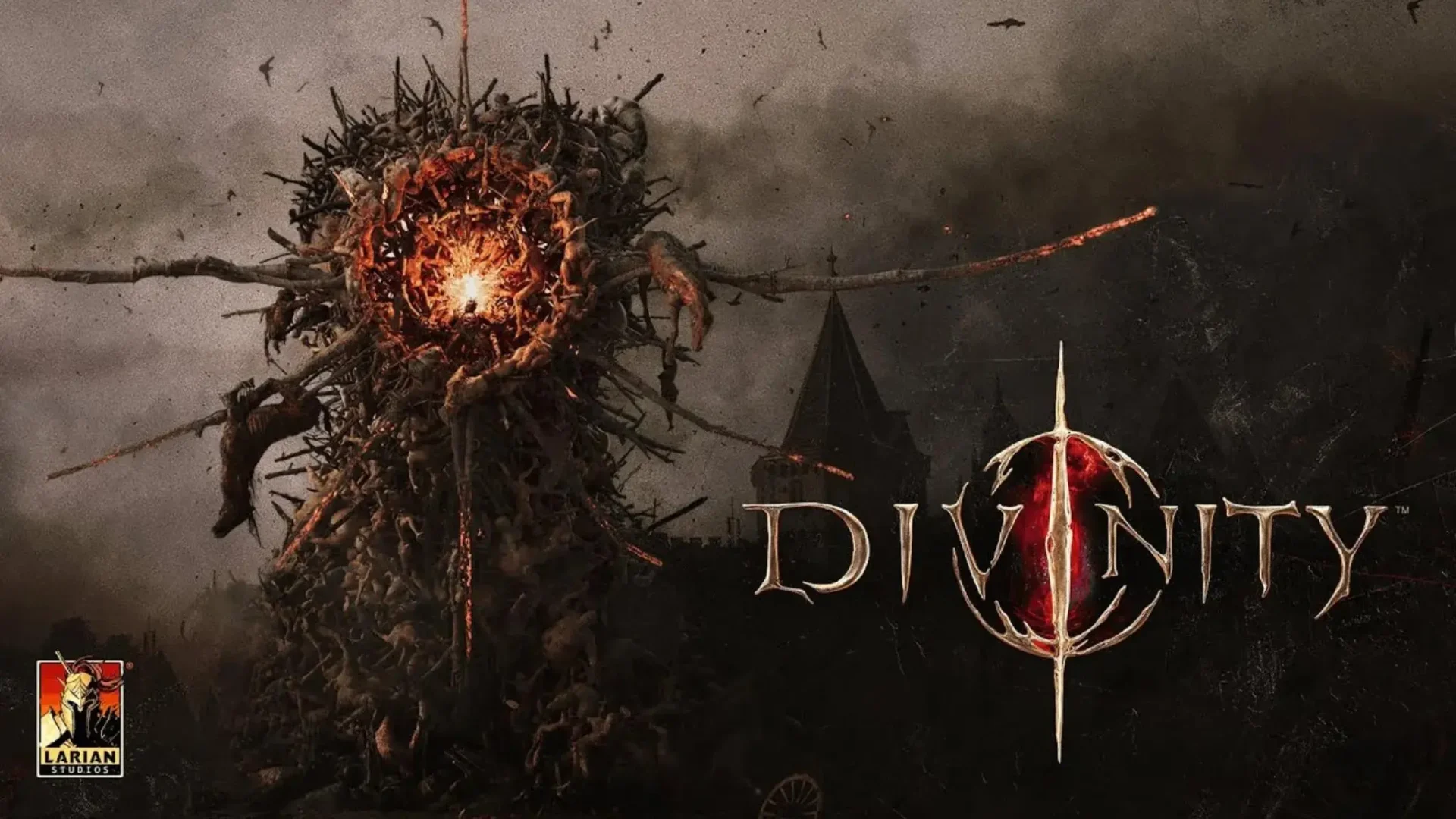 Larian promete: novo Divinity será ainda melhor que Baldur’s Gate 3