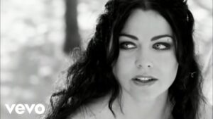 Evanescence fará uma apresentação especial no The Game Awards
