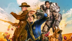 Fallout 5 será impactado pelos eventos da série da Amazon