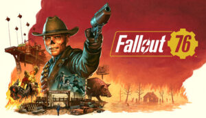 Fallout 76 finalmente receberá versão nativa para PS5