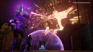 4 Loop é o jogo da parceria entre PlayStation e Bad Robot; conheça