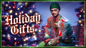 Jogador recebe fortuna em GTA Online só por ser educado com a Rockstar