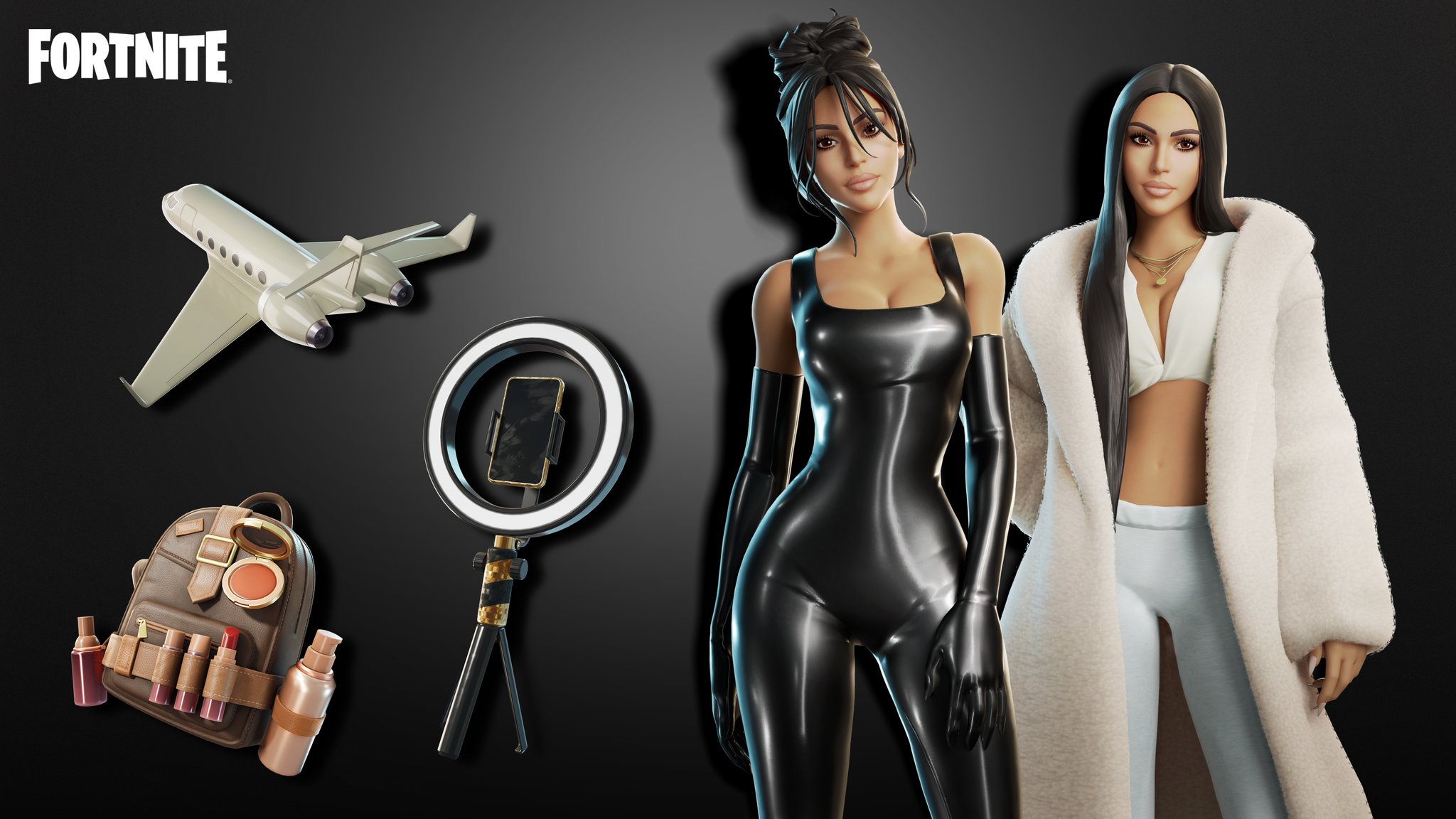 Kim Kardashian_2