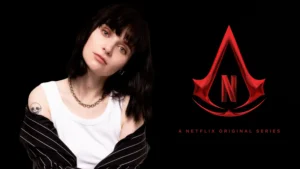 Assassin’s Creed da Netflix ganha mais um nome de peso: Lola Petticrew