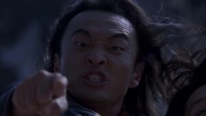 Ator de Shang Tsung no primeiro Mortal Kombat falece aos 75 anos