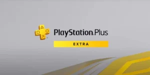 VAZOU: dois jogos do PS Plus Extra são revelados antes da hora