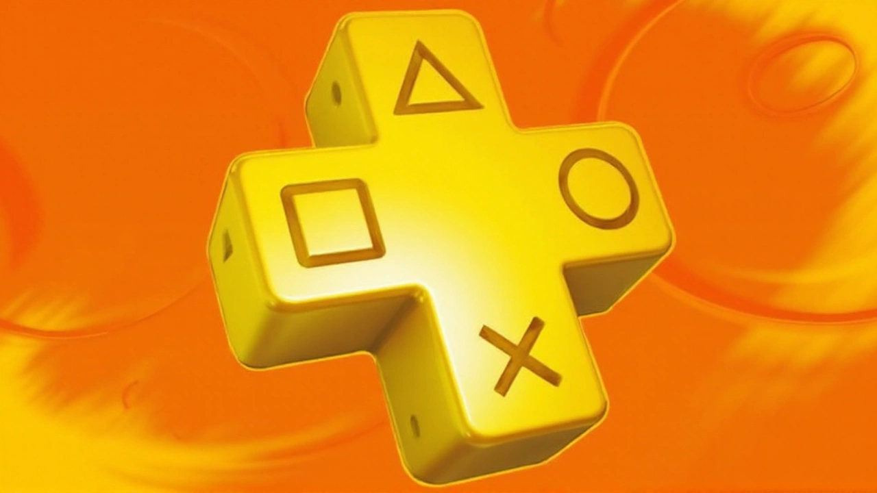 Mesmo diante de crises econômicas, os consoles ainda são uma ótima opção 2 PS PLUS