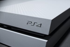 PS4 prova que ainda tá vivo com jogos programados para 2027