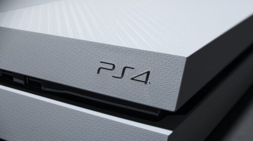 PS4 recebe atualização 14.00 com melhorias de estabilidade