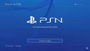 Avatares genéricos da PSN irritam jogadores e geram críticas à Sony