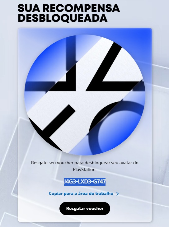 Retrospectiva PlayStation 2025: confira como foi seu ano de gameplay! 1 1