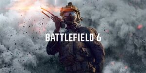 Battlefield 6 ganha skins da Red Bull e comunidade reage: “Cadê o realismo?”