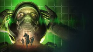 S.T.A.L.K.E.R. 2 vai receber novo conteúdo gratuito de história