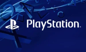 Sony fecha parceria com Bad Robot Games para novo jogo de PS5 e PC