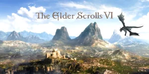 Bethesda finalmente diz como anda o desenvolvimento de The Elder Scrolls VI