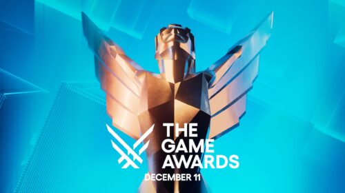 The Game Awards 2025: onde assistir e tudo que você precisa saber para acompanhar o evento