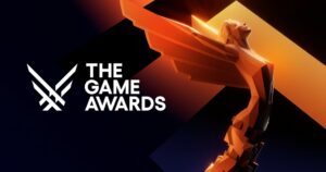 Exibir trailer no The Game Awards pode custar até US$ 1 milhão, aponta reportagem