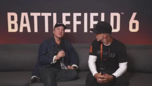 Vince Zampella, criador de Call of Duty e chefe da franquia Battlefield, morre aos 55 anos