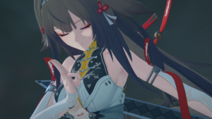 Zenless Zone Zero: novo trailer apresenta Caçadora do Vazio