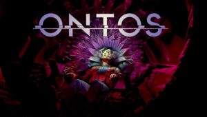 Thriller de ficção, Ontos é novo projeto dos devs de SOMA