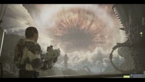 Conheça “Draconis”, exclusivo cancelado pela PlayStation